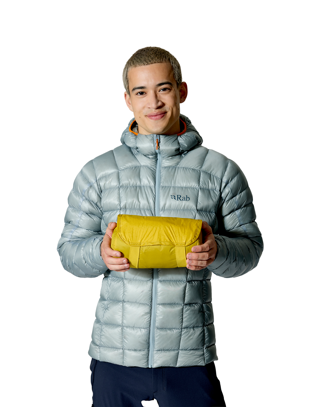 {{ product.title }} image {{ forloop.index }}