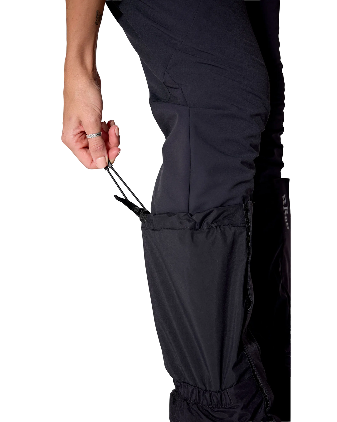 {{ product.title }} image {{ forloop.index }}