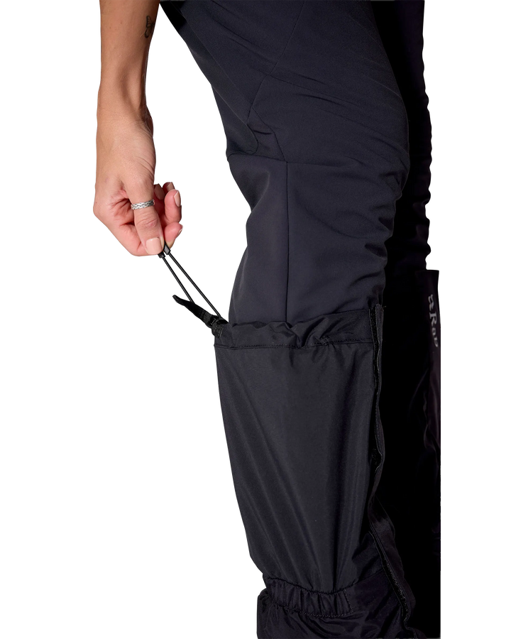 Rab Kangri GORE-TEX® Gaiter