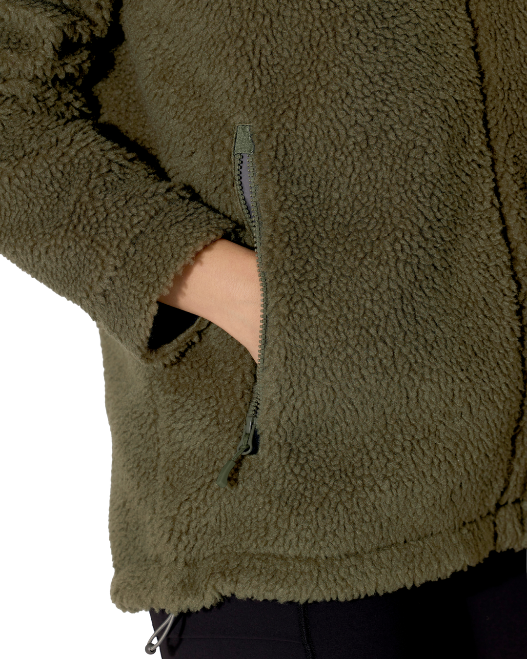 {{ product.title }} image {{ forloop.index }}