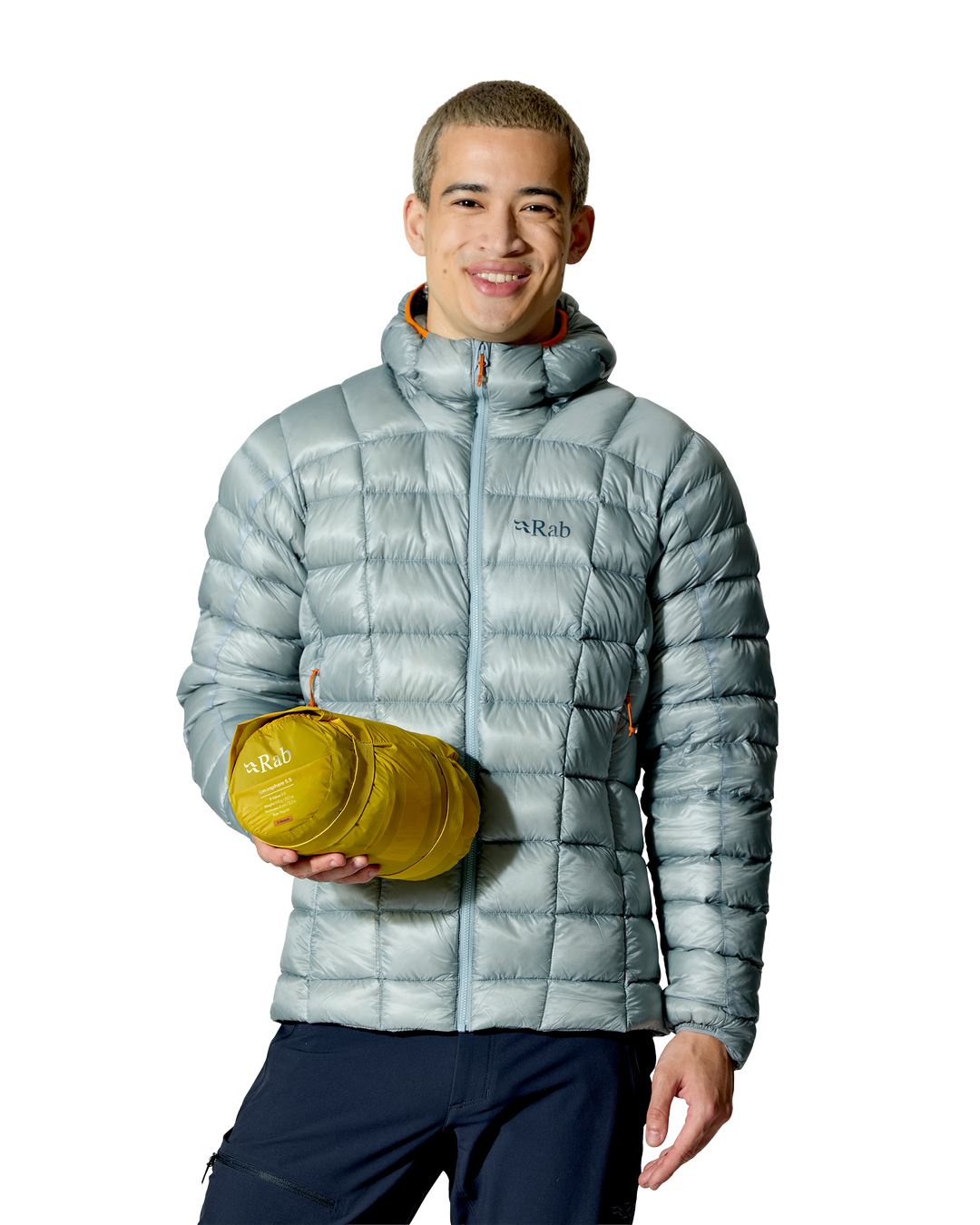 {{ product.title }} image {{ forloop.index }}