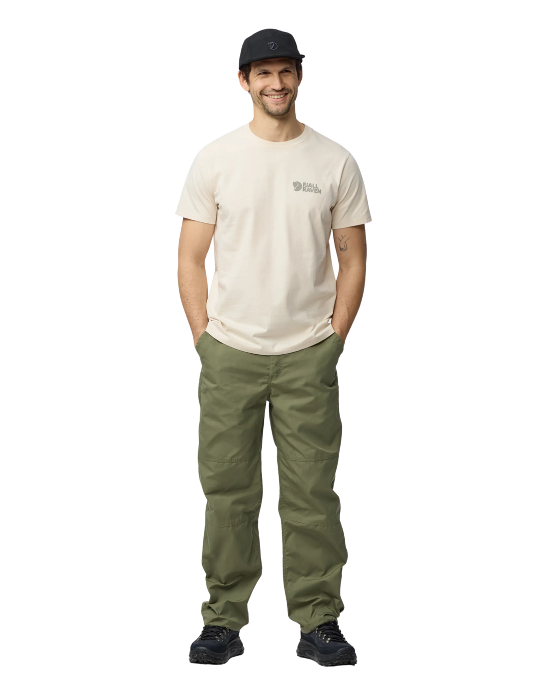 {{ product.title }} image {{ forloop.index }}