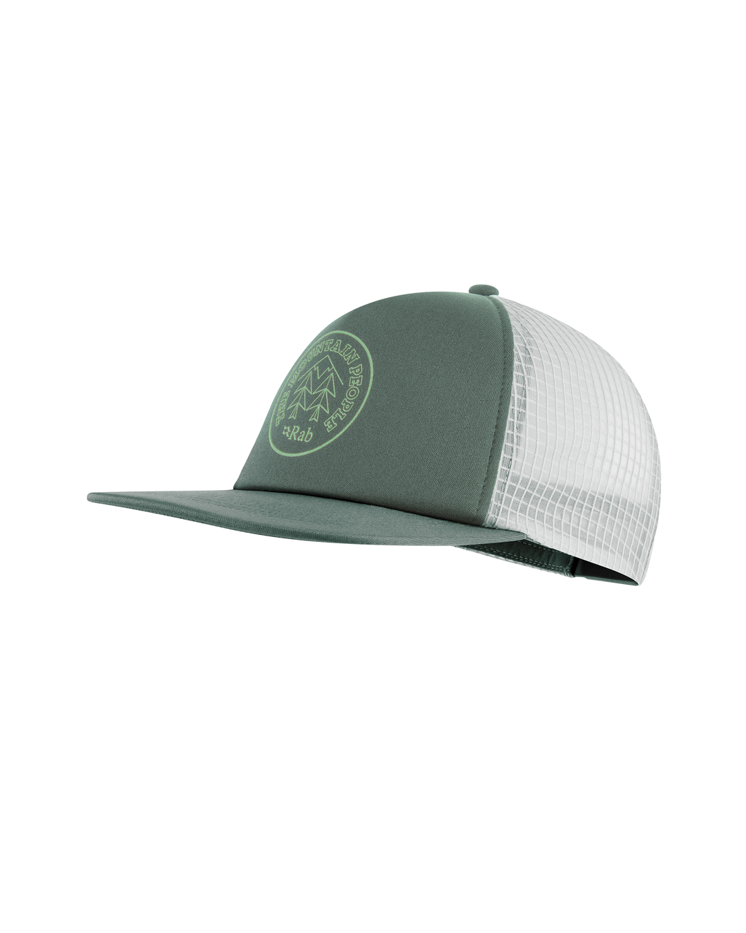 {{ product.title }} image {{ forloop.index }}