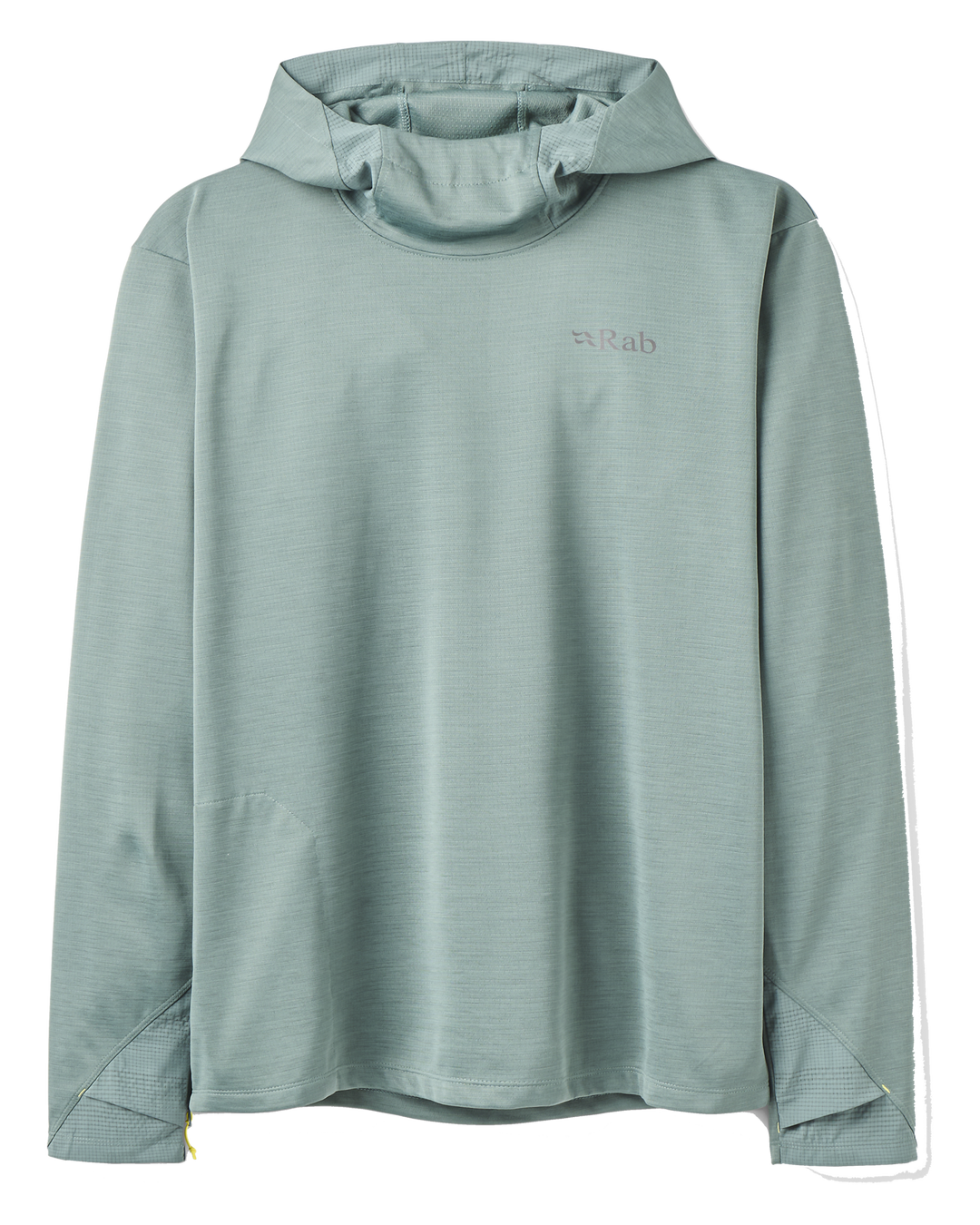 {{ product.title }} image {{ forloop.index }}