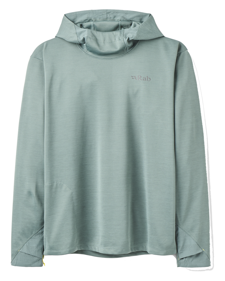 Rab Men's Staden Hoody