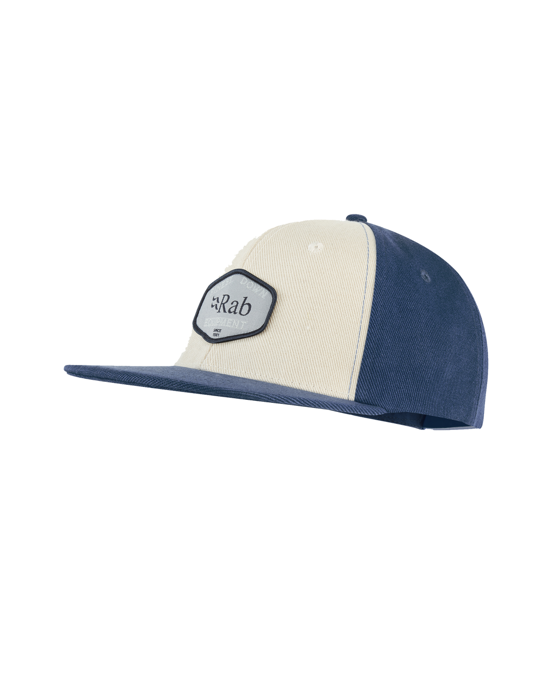 {{ product.title }} image {{ forloop.index }}