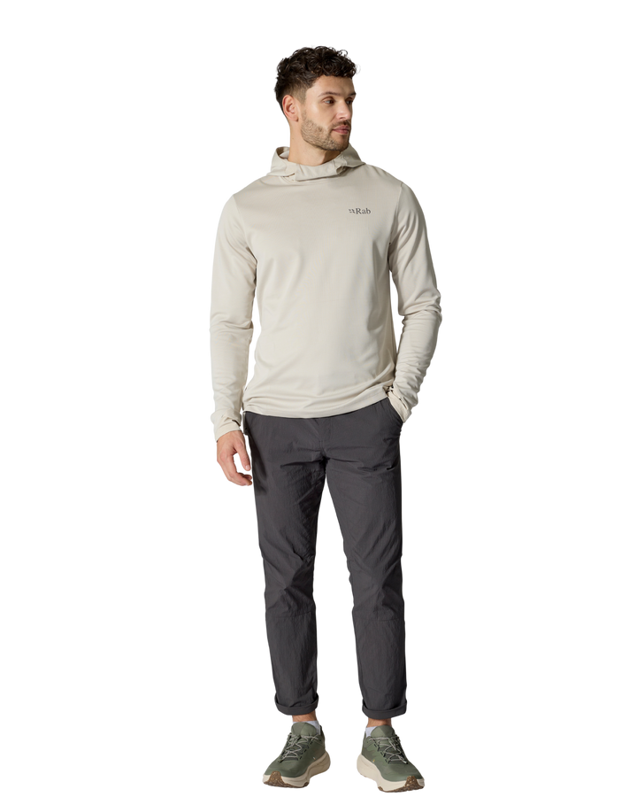Rab Men's Staden Hoody