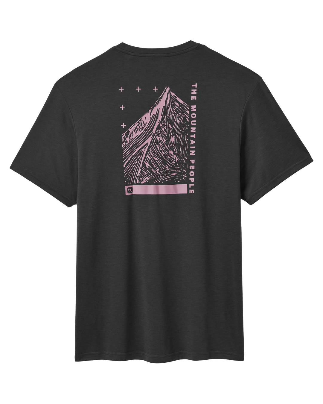 {{ product.title }} image {{ forloop.index }}