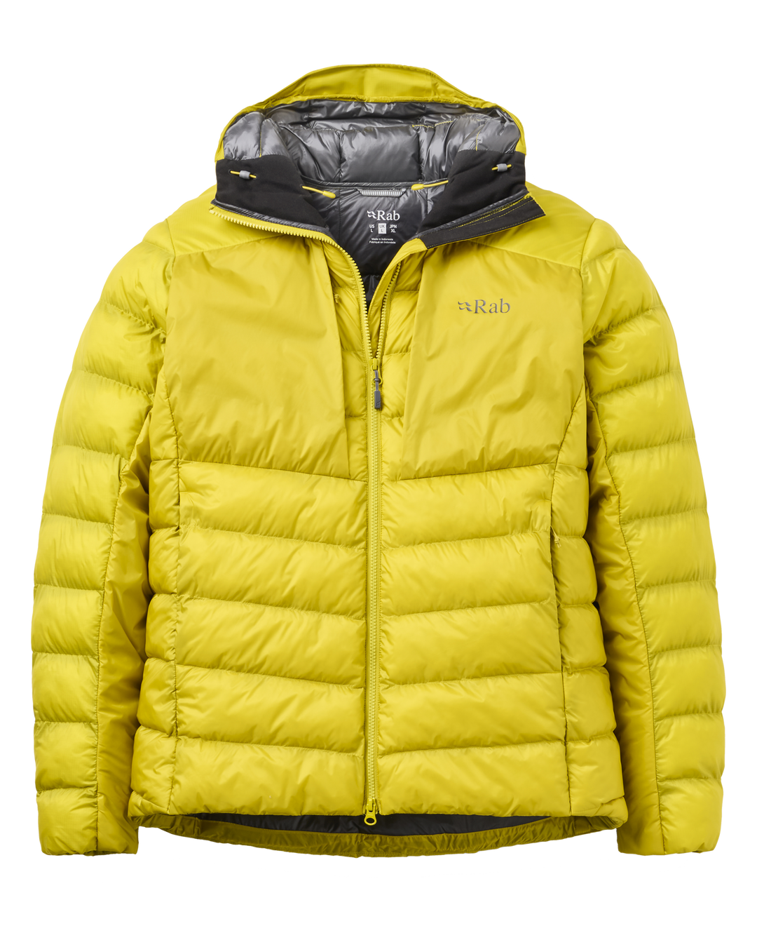 {{ product.title }} image {{ forloop.index }}