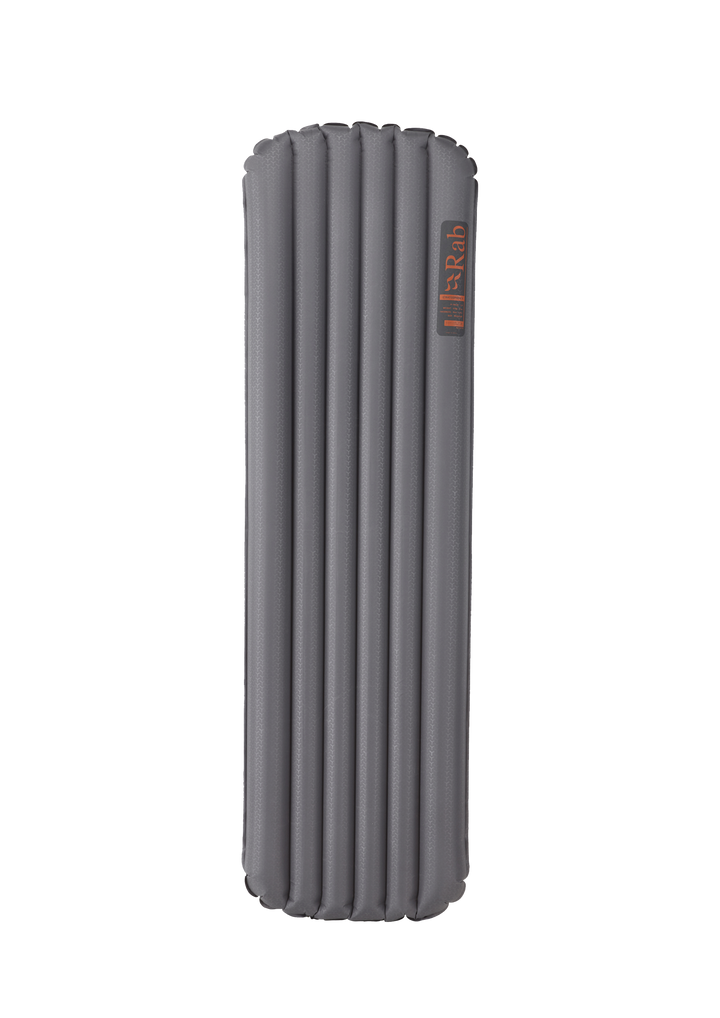 Rab Stratosphere 4 Sleeping Mat (Long wide)