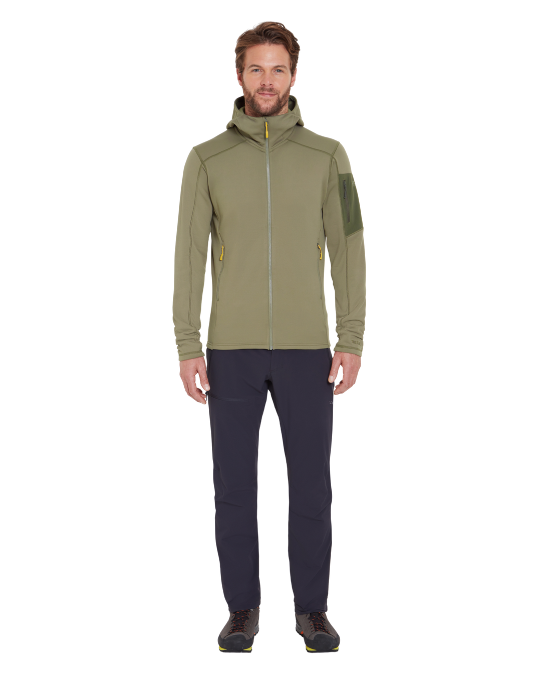 {{ product.title }} image {{ forloop.index }}