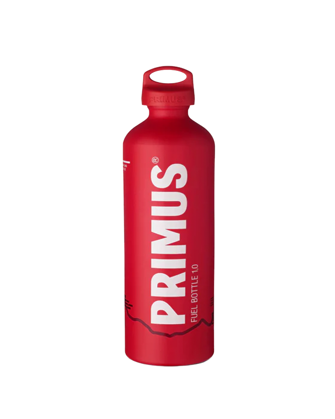 {{ product.title }} image {{ forloop.index }}