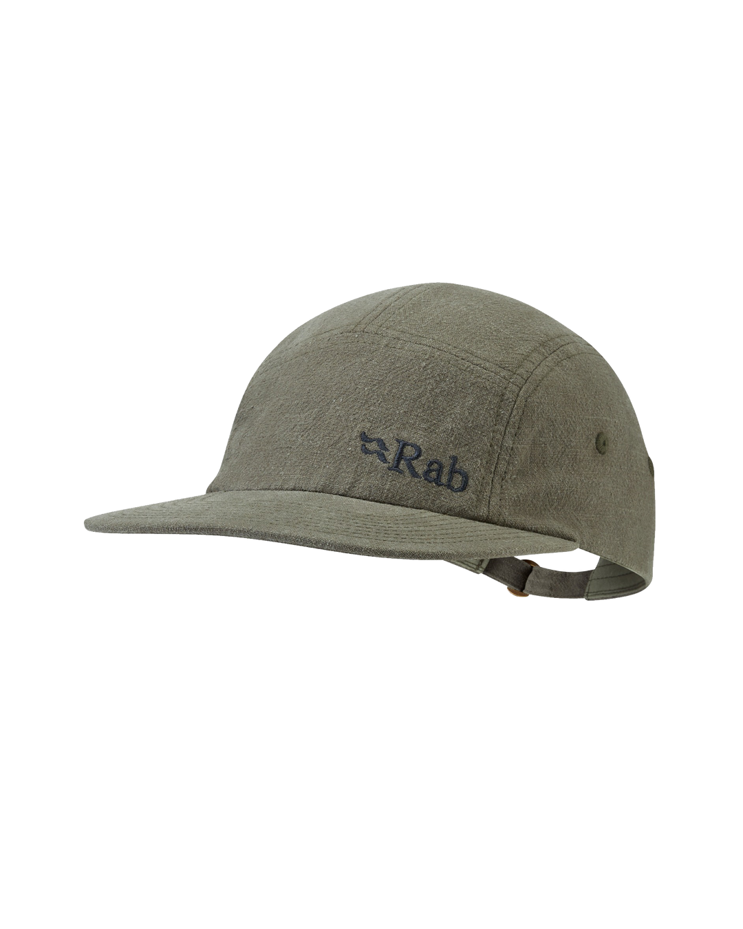{{ product.title }} image {{ forloop.index }}