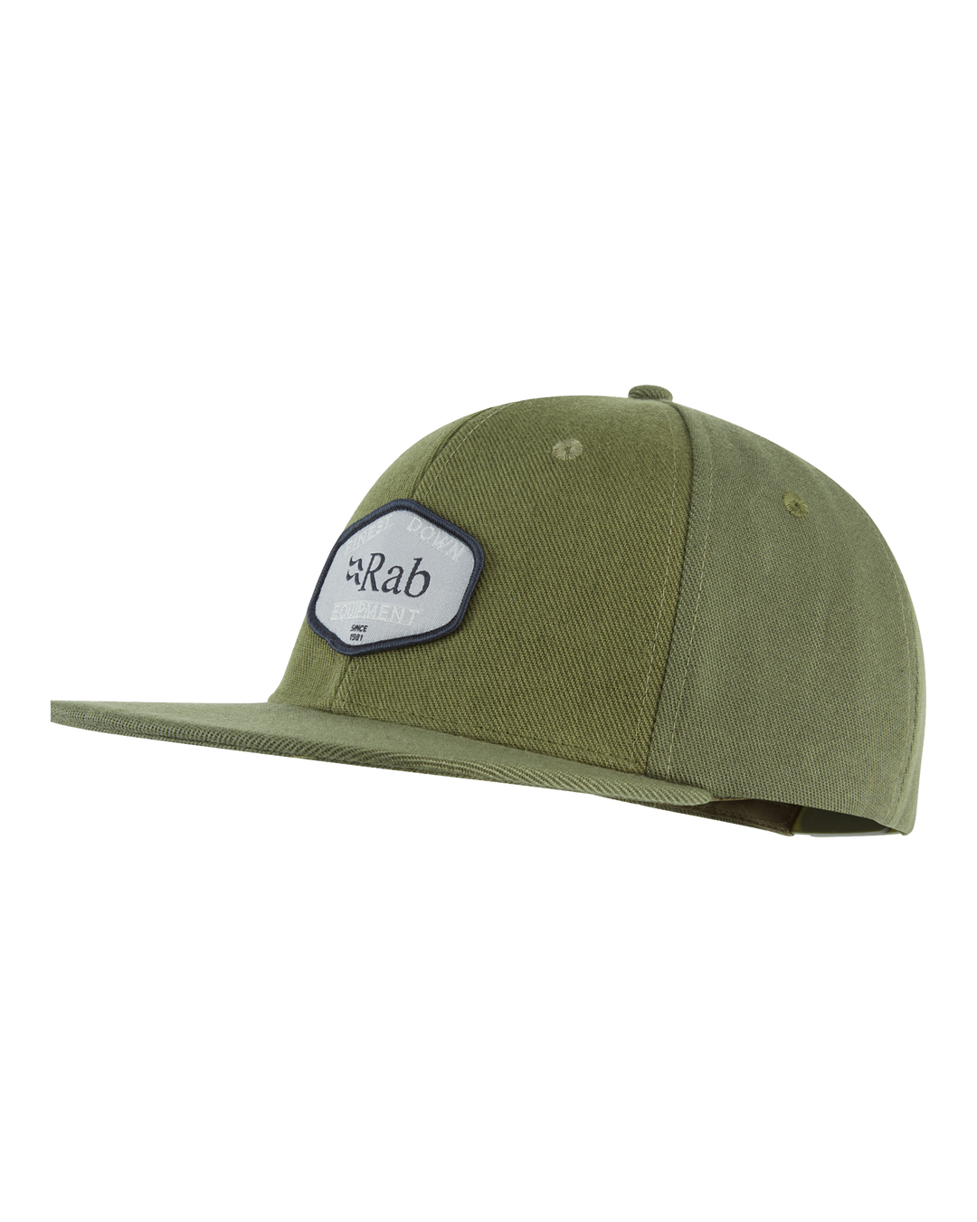 {{ product.title }} image {{ forloop.index }}