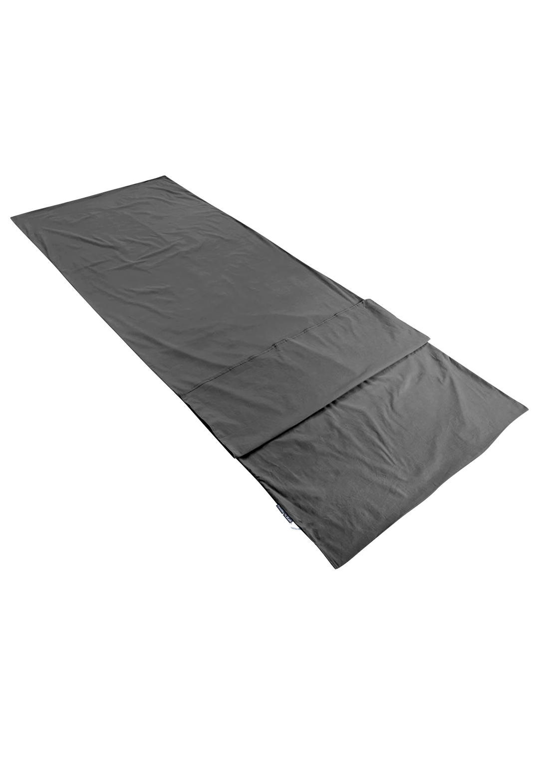 {{ product.title }} image {{ forloop.index }}