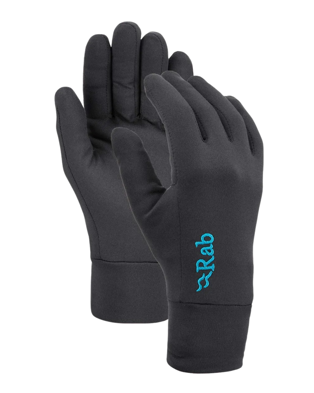 {{ product.title }} image {{ forloop.index }}