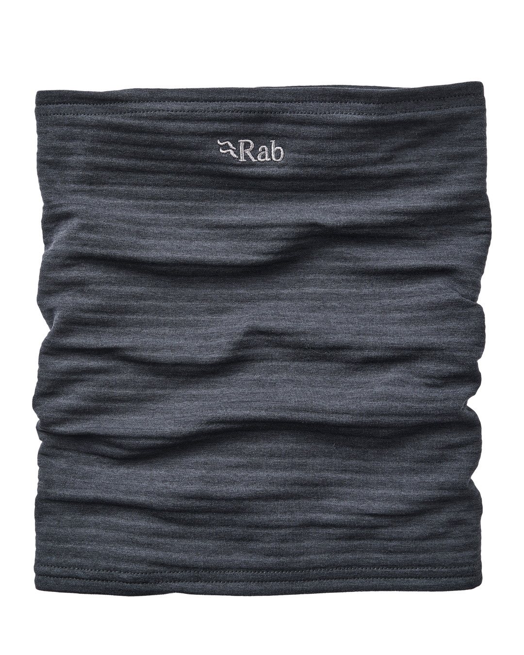 {{ product.title }} image {{ forloop.index }}