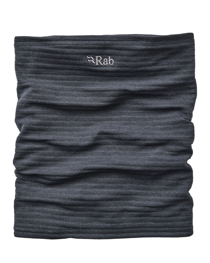 Rab Filament Neck Tube