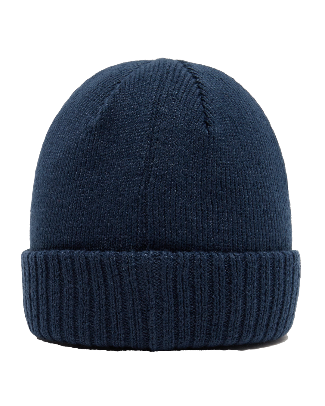 {{ product.title }} image {{ forloop.index }}