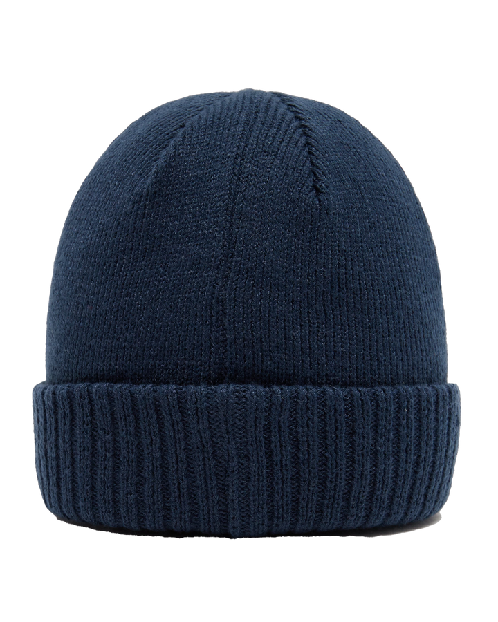 Rab Essential Beanie
