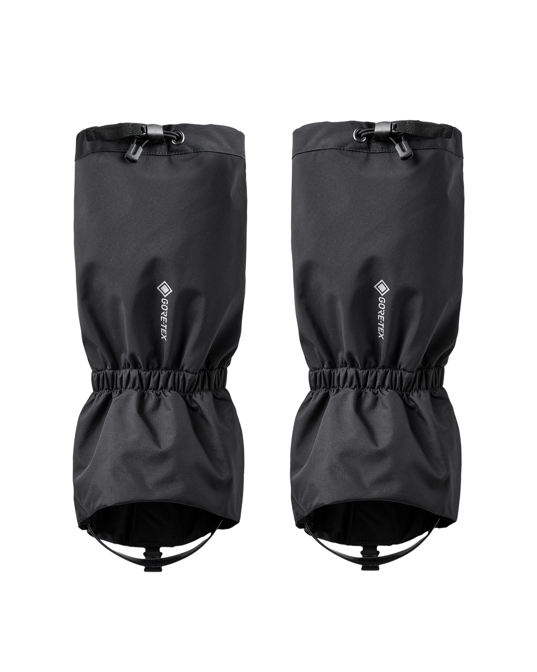 {{ product.title }} image {{ forloop.index }}