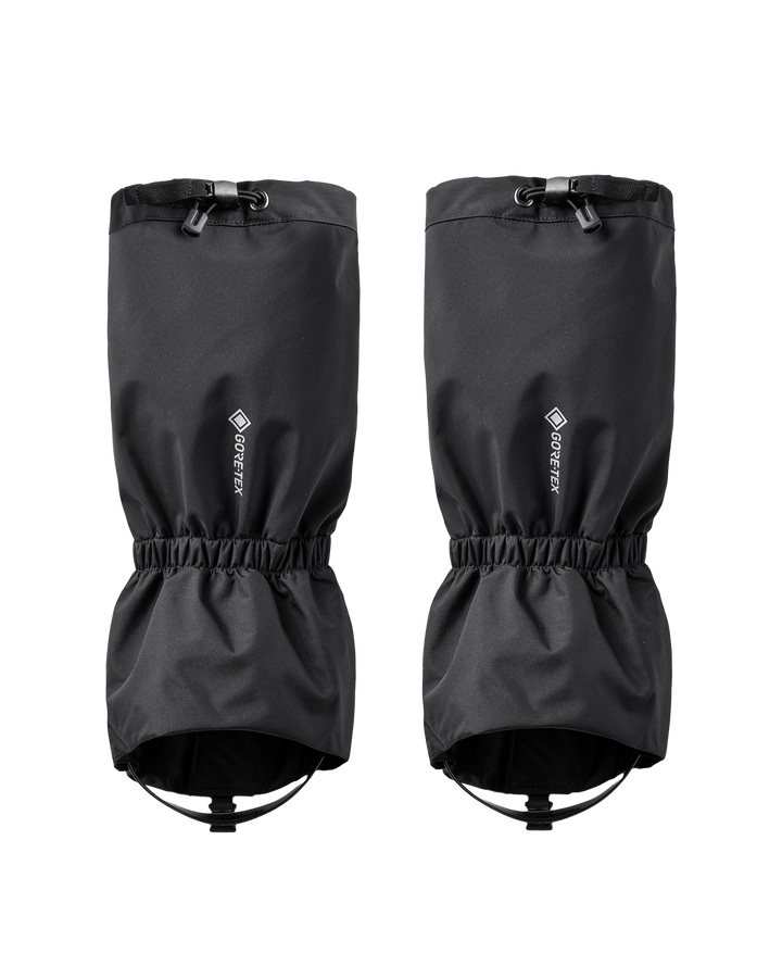 Rab Kangri GORE-TEX® Gaiter