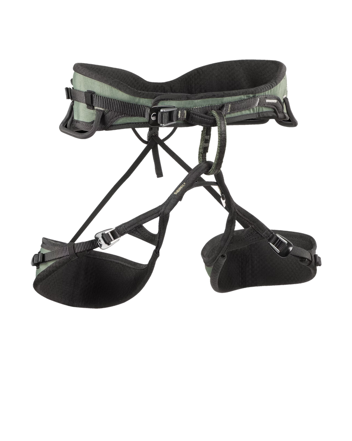 Wildcountry Session 2.0 Men's Harness