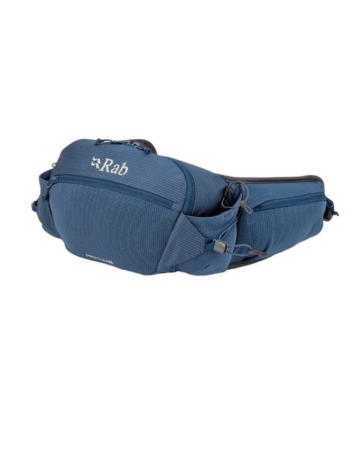 Rab Protium 6L Belt Pack
