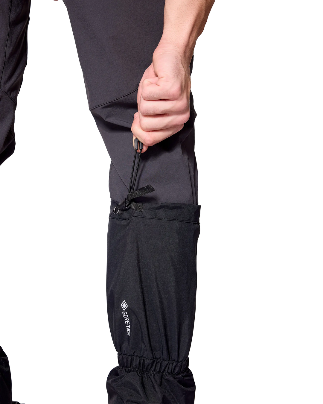 {{ product.title }} image {{ forloop.index }}