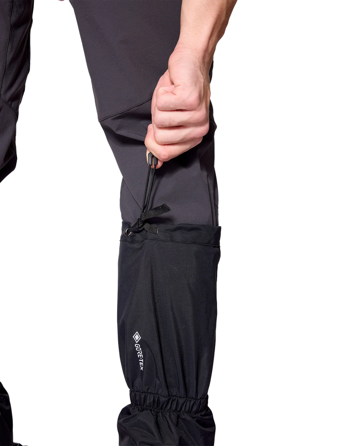 Rab Kangri GORE-TEX® Gaiter