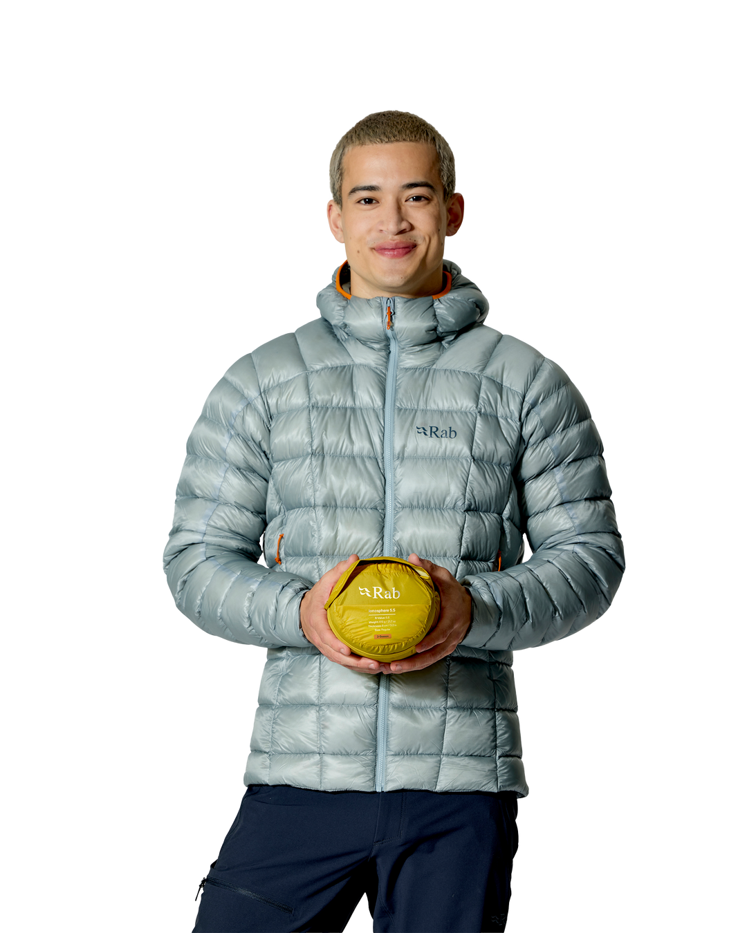 {{ product.title }} image {{ forloop.index }}