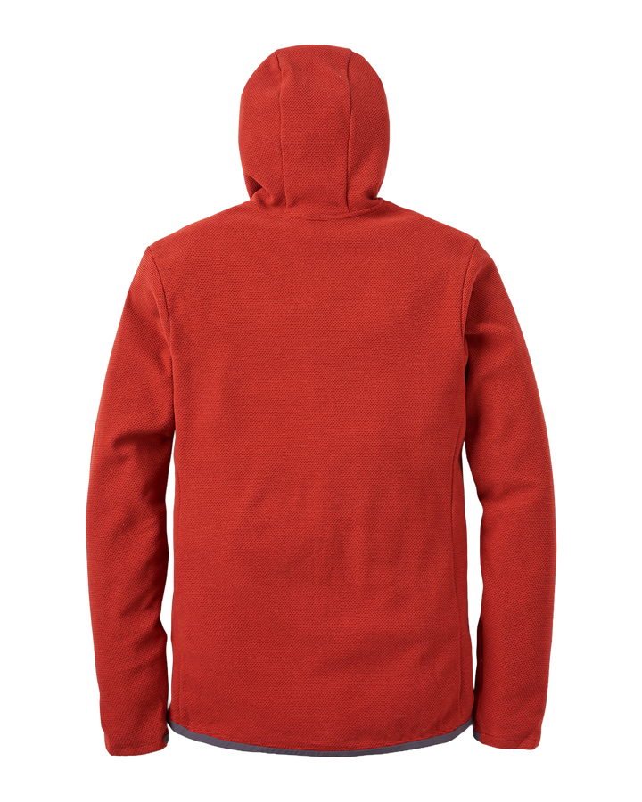 Rab Men's Stavel Fleece Hoody