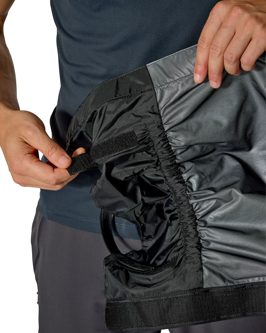 {{ product.title }} image {{ forloop.index }}