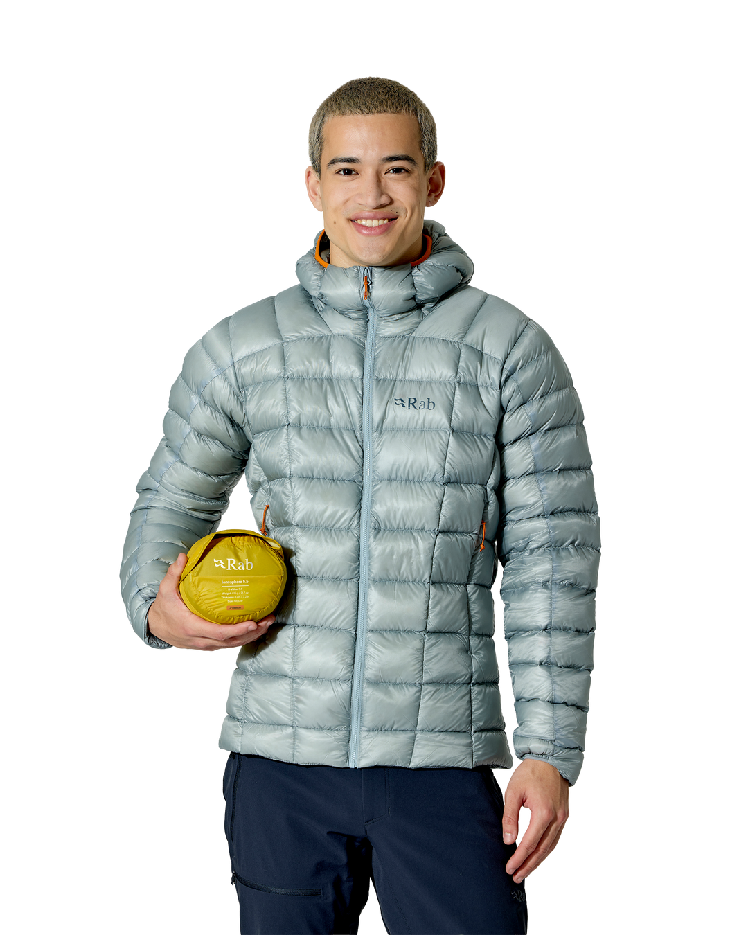 {{ product.title }} image {{ forloop.index }}