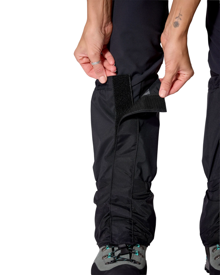 Rab Kangri GORE-TEX® Gaiter