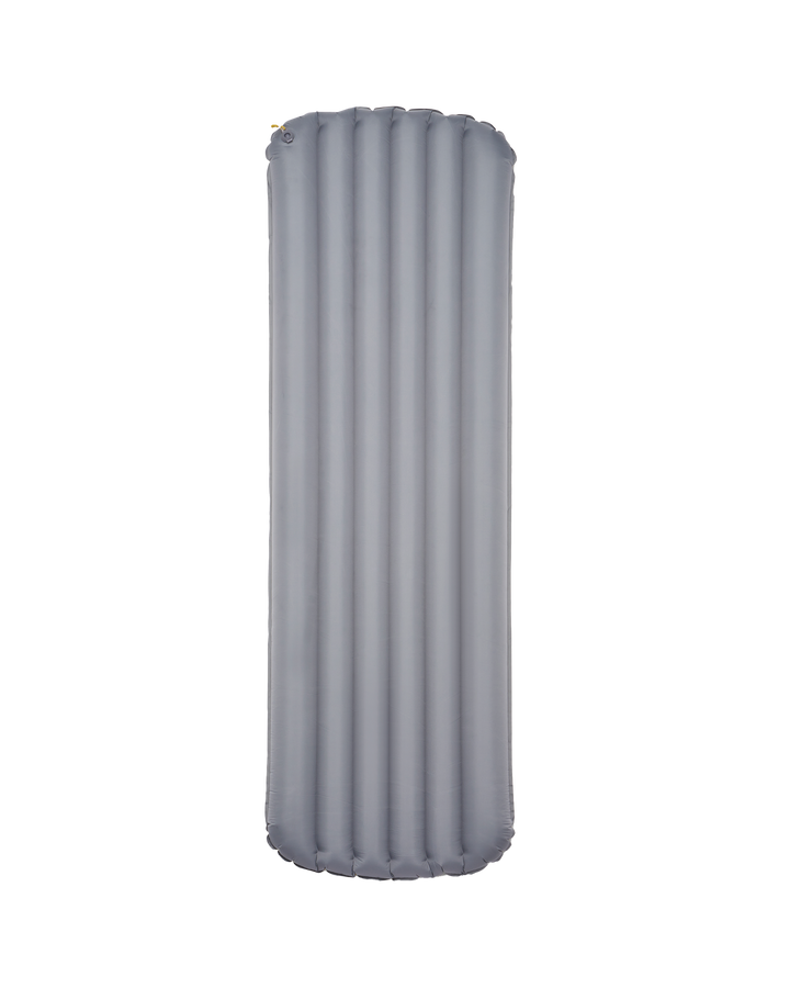 Rab Ionosphere 5.5 Sleep Mat