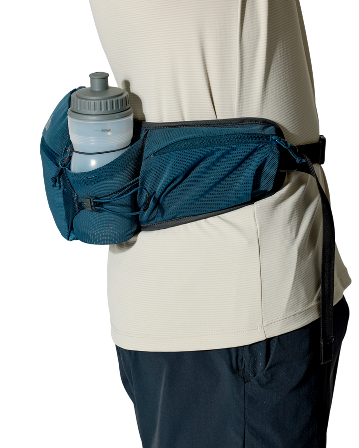 Rab Protium 6L Belt Pack