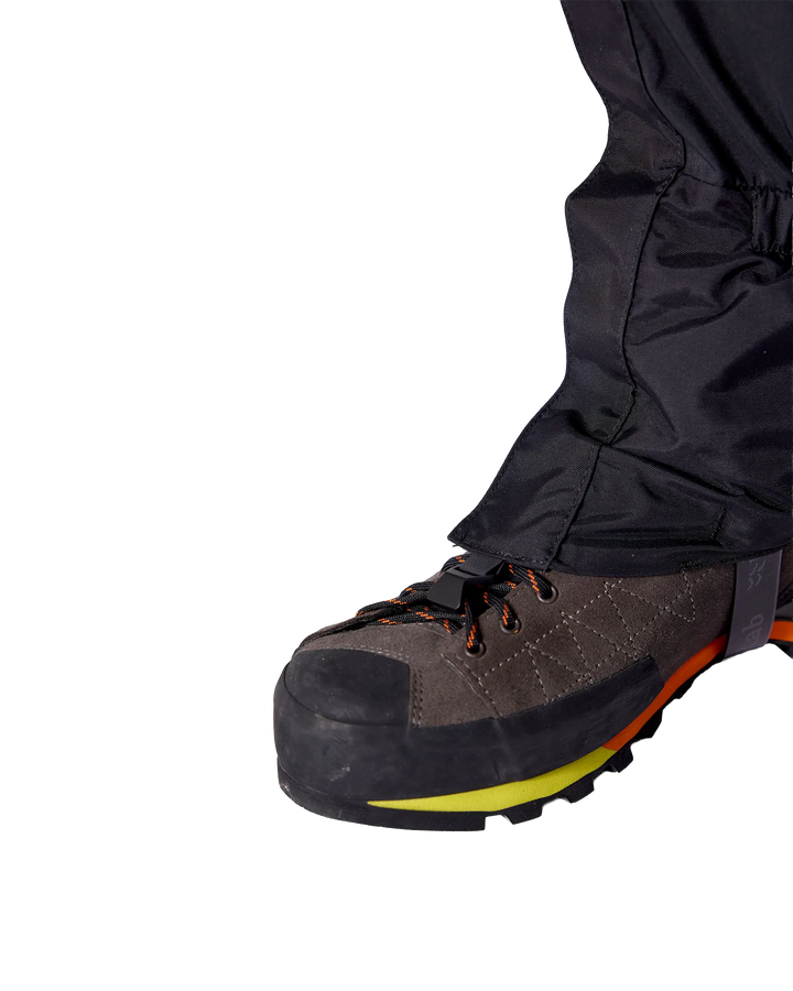 Rab Kangri GORE-TEX® Gaiter