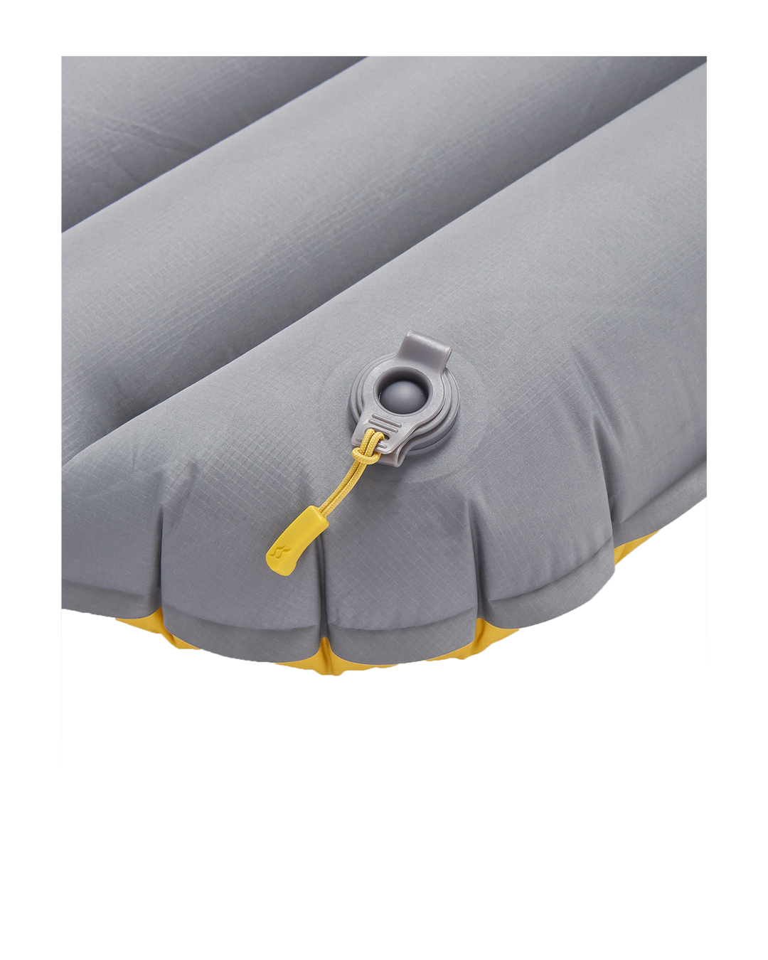 {{ product.title }} image {{ forloop.index }}