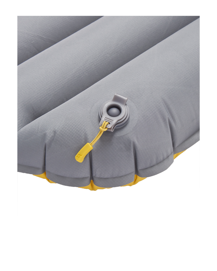 Rab Ionosphere 5.5 Sleep Mat (Long Wide)