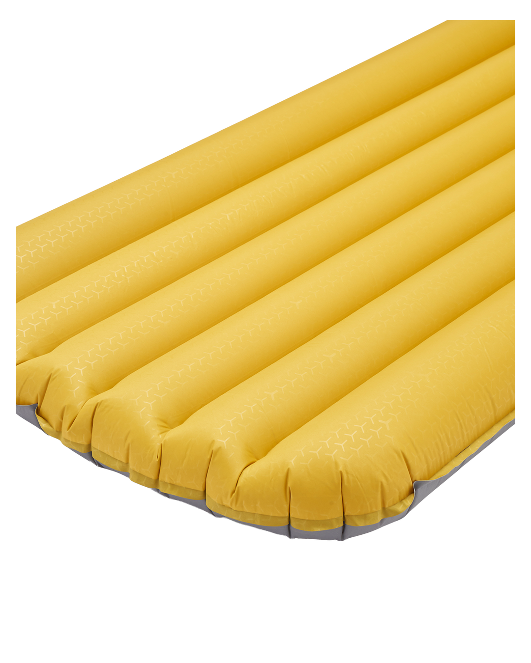 {{ product.title }} image {{ forloop.index }}