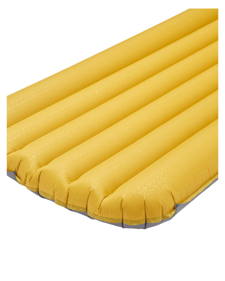 Rab Ionosphere 5.5 Sleep Mat (Long Wide)