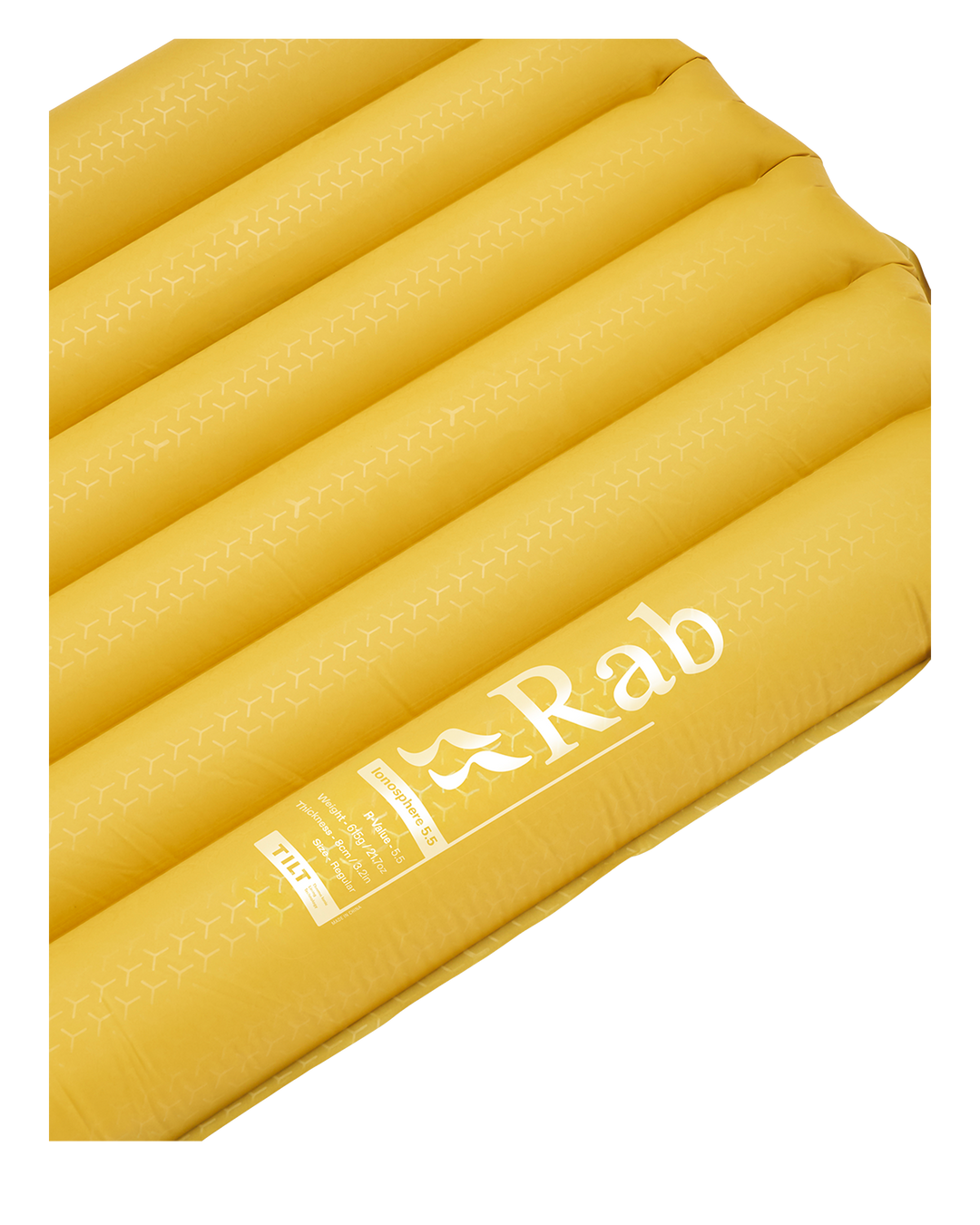 {{ product.title }} image {{ forloop.index }}