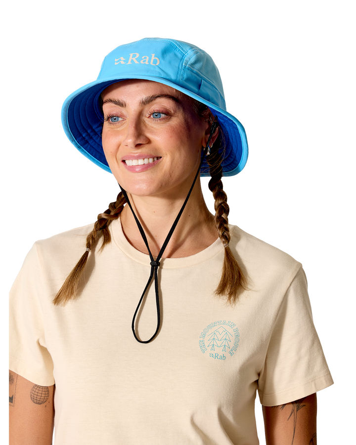 Rab Boonie Hat