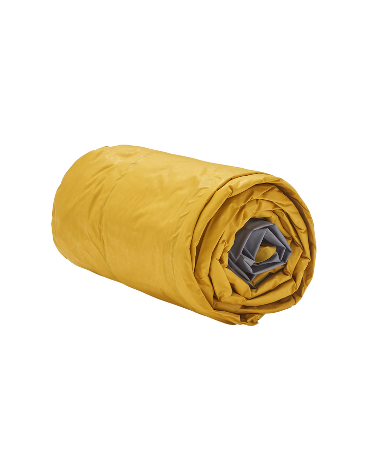 Rab Ionosphere 5.5 Sleep Mat