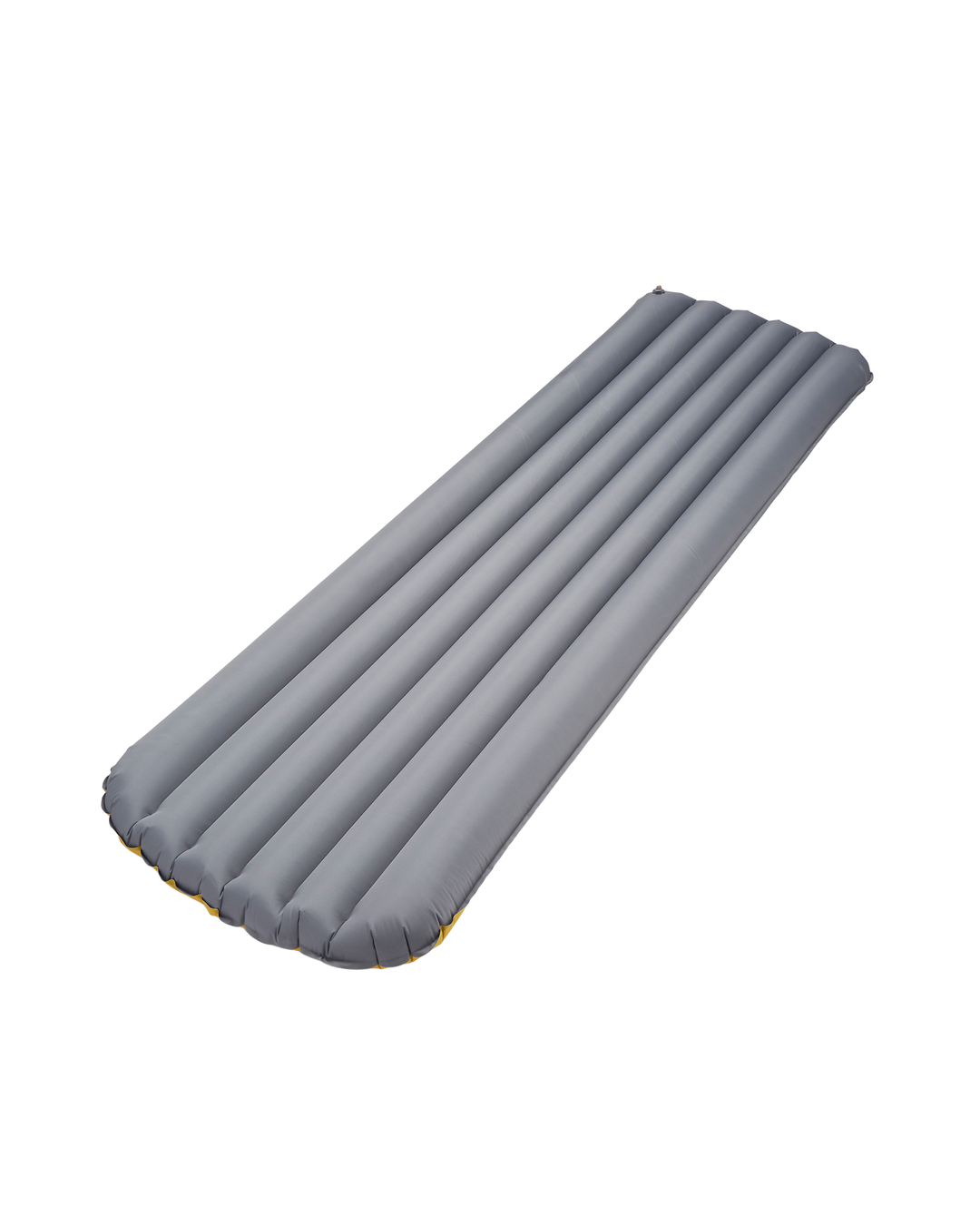 {{ product.title }} image {{ forloop.index }}