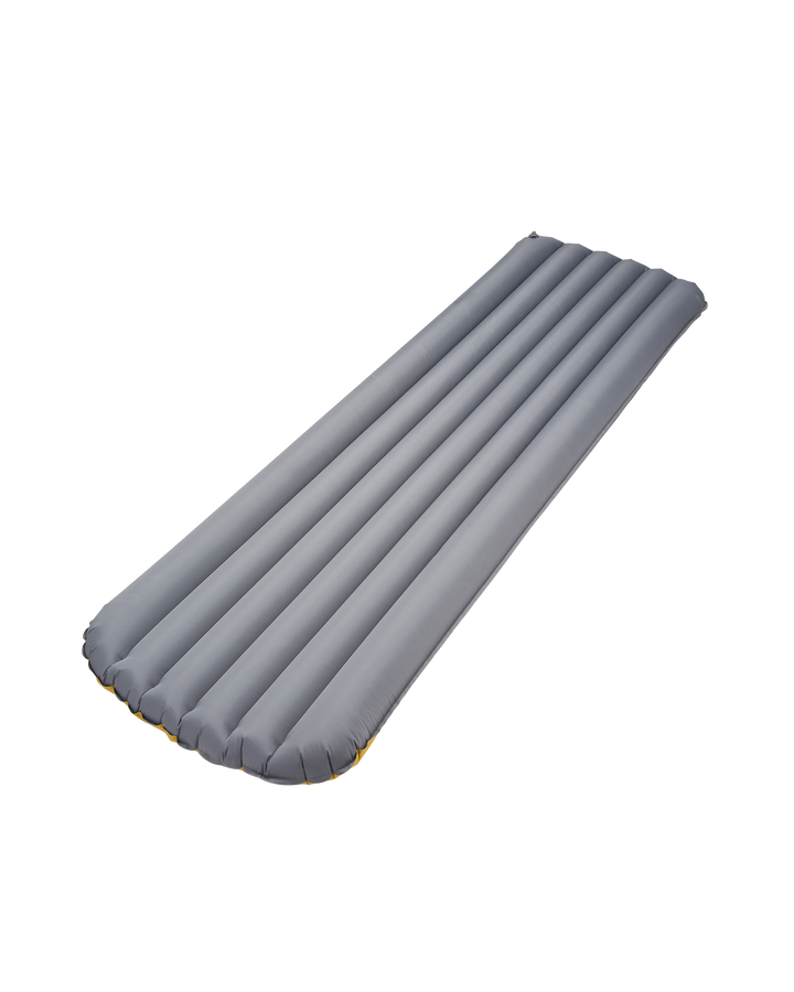Rab Ionosphere 5.5 Sleep Mat