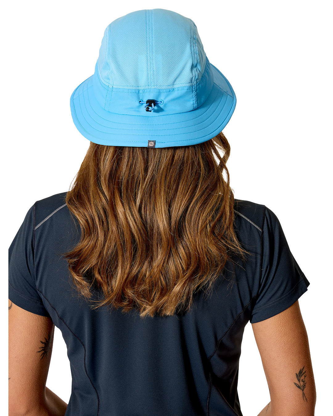 {{ product.title }} image {{ forloop.index }}