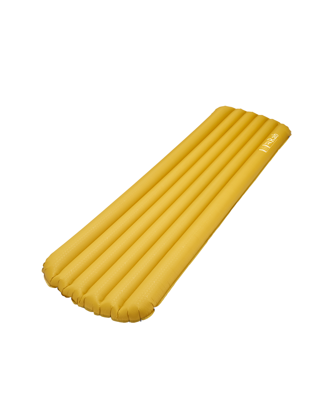 {{ product.title }} image {{ forloop.index }}