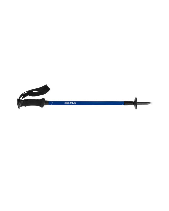 Salewa Puez Aluminium Hiking Poles (Pair)